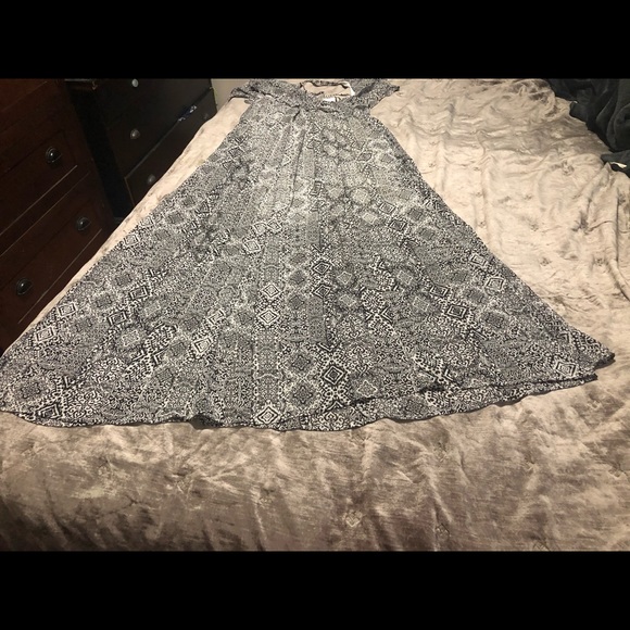 Torrid - Picture 8 of 9